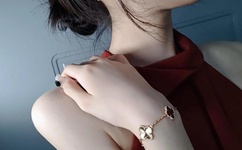 羞羞漫画免费版漫画首页